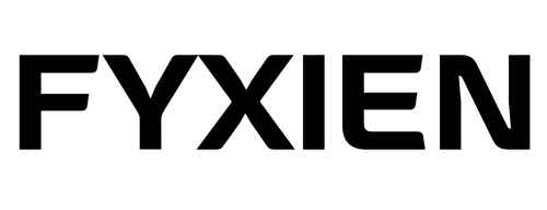 Fyxien
